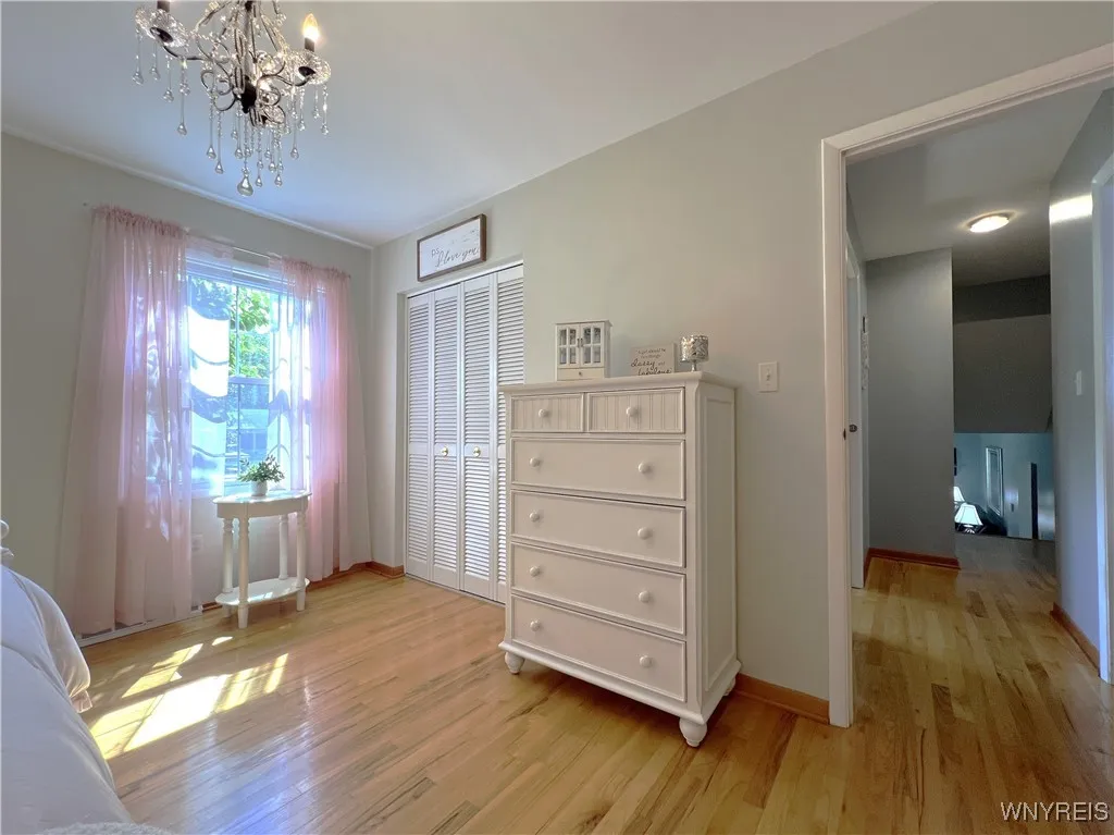 386 Woodward Crescent, West Seneca, New York 14224, West Seneca, New York 14224, 3 Bedrooms Bedrooms, 6 Rooms Rooms,2 BathroomsBathrooms,Residential,For Sale,386 Woodward Crescent, West Seneca, New York 14224,0,B1634151
