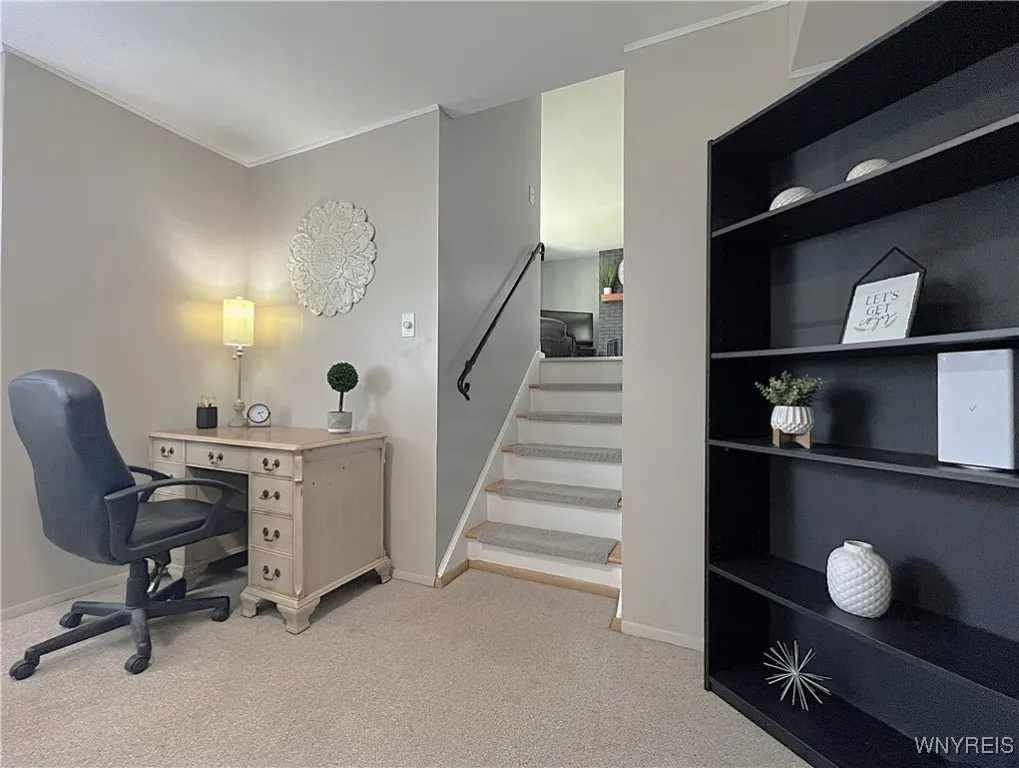 386 Woodward Crescent, West Seneca, New York 14224, West Seneca, New York 14224, 3 Bedrooms Bedrooms, 6 Rooms Rooms,2 BathroomsBathrooms,Residential,For Sale,386 Woodward Crescent, West Seneca, New York 14224,0,B1634151