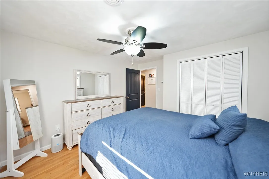 3745 Klemer Road, Wheatfield, New York 14120, Wheatfield, New York 14120, 4 Bedrooms Bedrooms, 9 Rooms Rooms,1 BathroomBathrooms,Residential,Closed,3745 Klemer Road, Wheatfield, New York 14120,0,B1633801