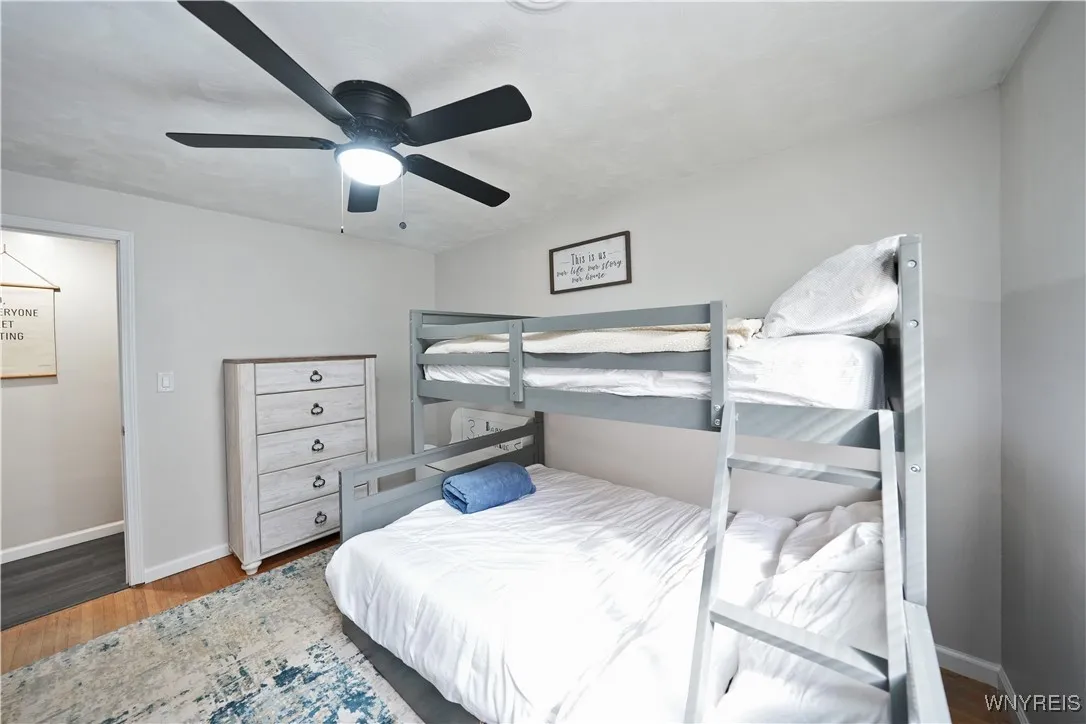 3745 Klemer Road, Wheatfield, New York 14120, Wheatfield, New York 14120, 4 Bedrooms Bedrooms, 9 Rooms Rooms,1 BathroomBathrooms,Residential,Closed,3745 Klemer Road, Wheatfield, New York 14120,0,B1633801