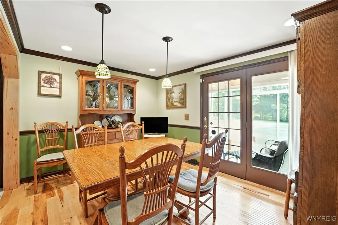 2677 Peters Corners Road, Alden, New York 14004, Alden, New York 14004, 3 Bedrooms Bedrooms, 7 Rooms Rooms,1 BathroomBathrooms,Residential,For Sale,2677 Peters Corners Road, Alden, New York 14004,0,B1630866