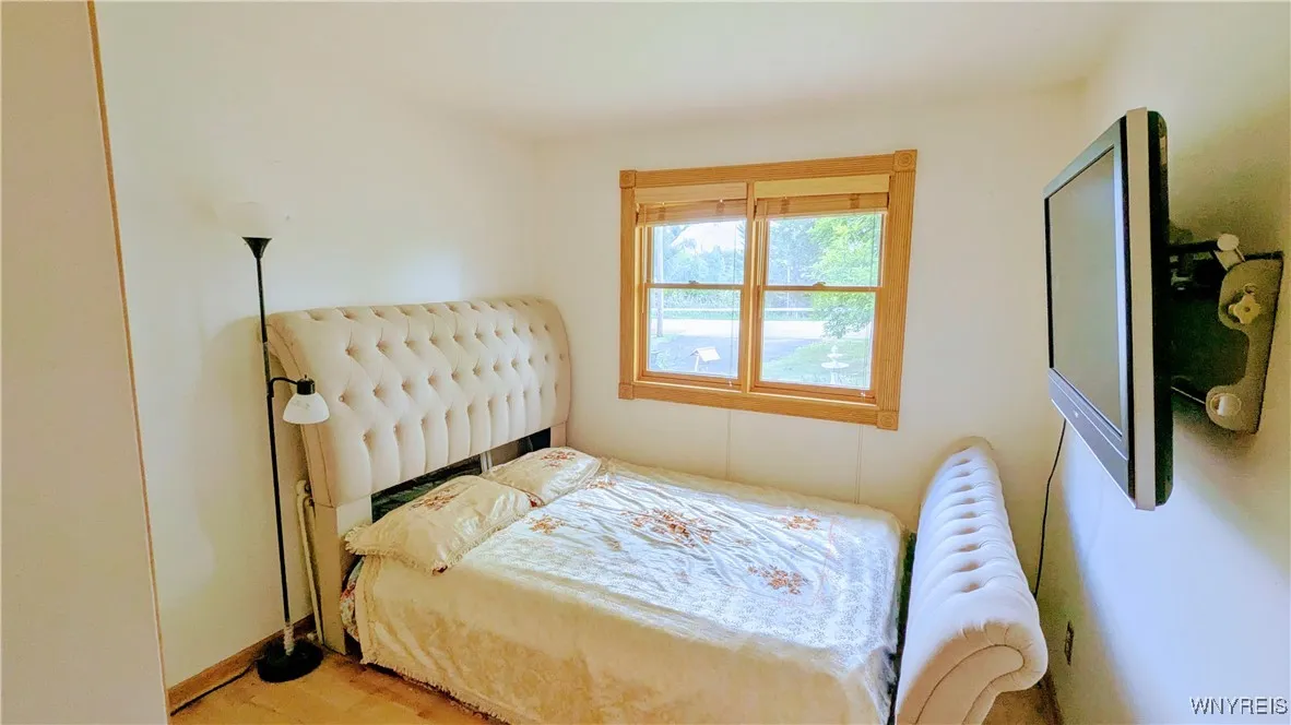 676 North Ellicott Creek Road, Amherst, New York 1, Amherst, New York 14228, 3 Bedrooms Bedrooms, 9 Rooms Rooms,3 BathroomsBathrooms,Residential,For Sale,676 North Ellicott Creek Road, Amherst, New York 1,0,B1634333