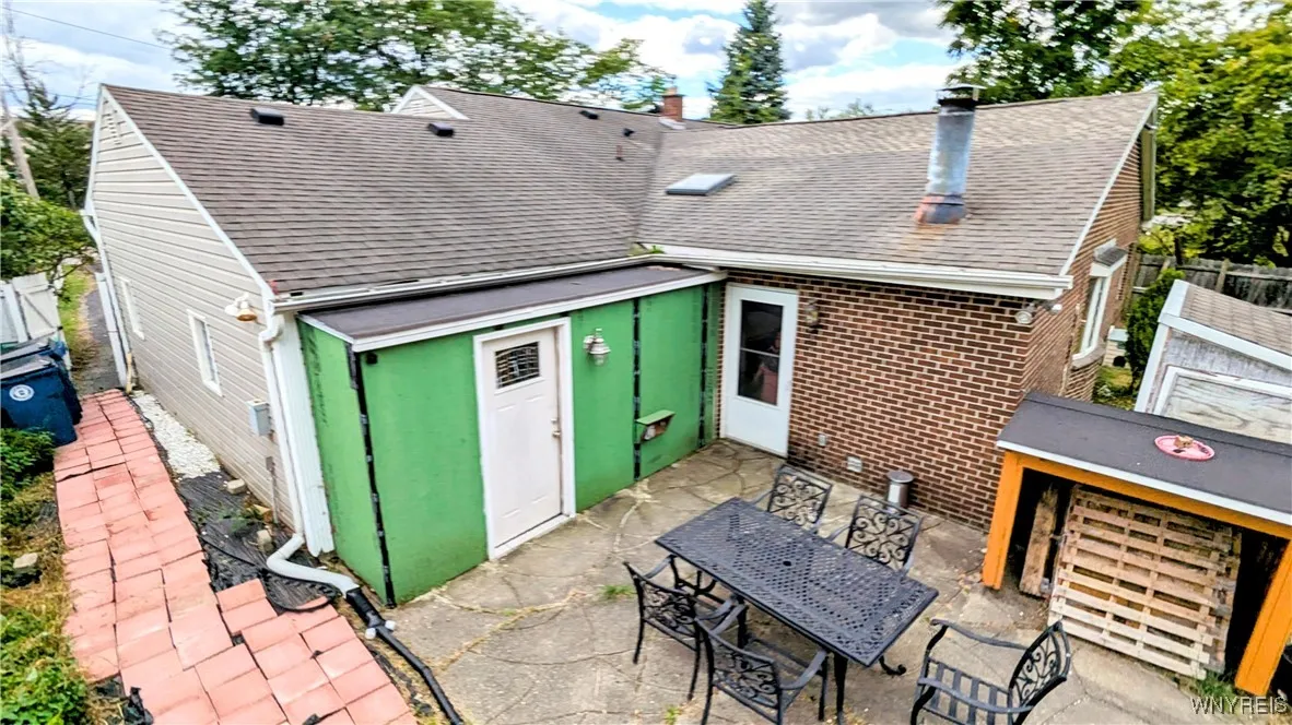 676 North Ellicott Creek Road, Amherst, New York 1, Amherst, New York 14228, 3 Bedrooms Bedrooms, 9 Rooms Rooms,3 BathroomsBathrooms,Residential,For Sale,676 North Ellicott Creek Road, Amherst, New York 1,0,B1634333