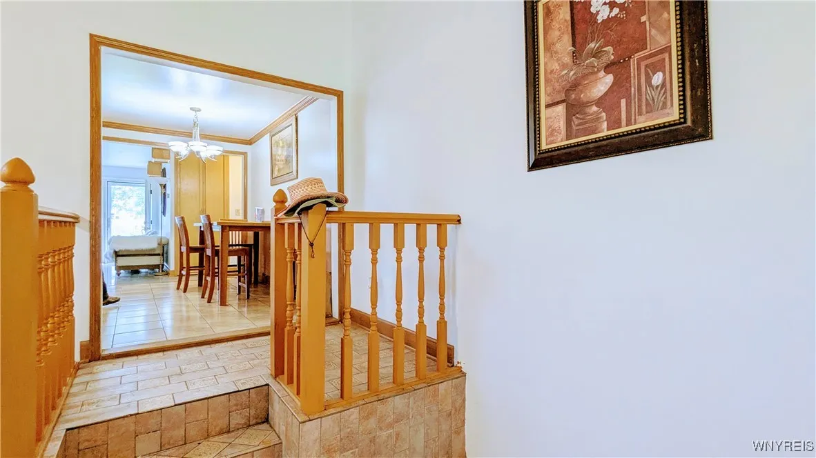 676 North Ellicott Creek Road, Amherst, New York 1, Amherst, New York 14228, 3 Bedrooms Bedrooms, 9 Rooms Rooms,3 BathroomsBathrooms,Residential,For Sale,676 North Ellicott Creek Road, Amherst, New York 1,0,B1634333