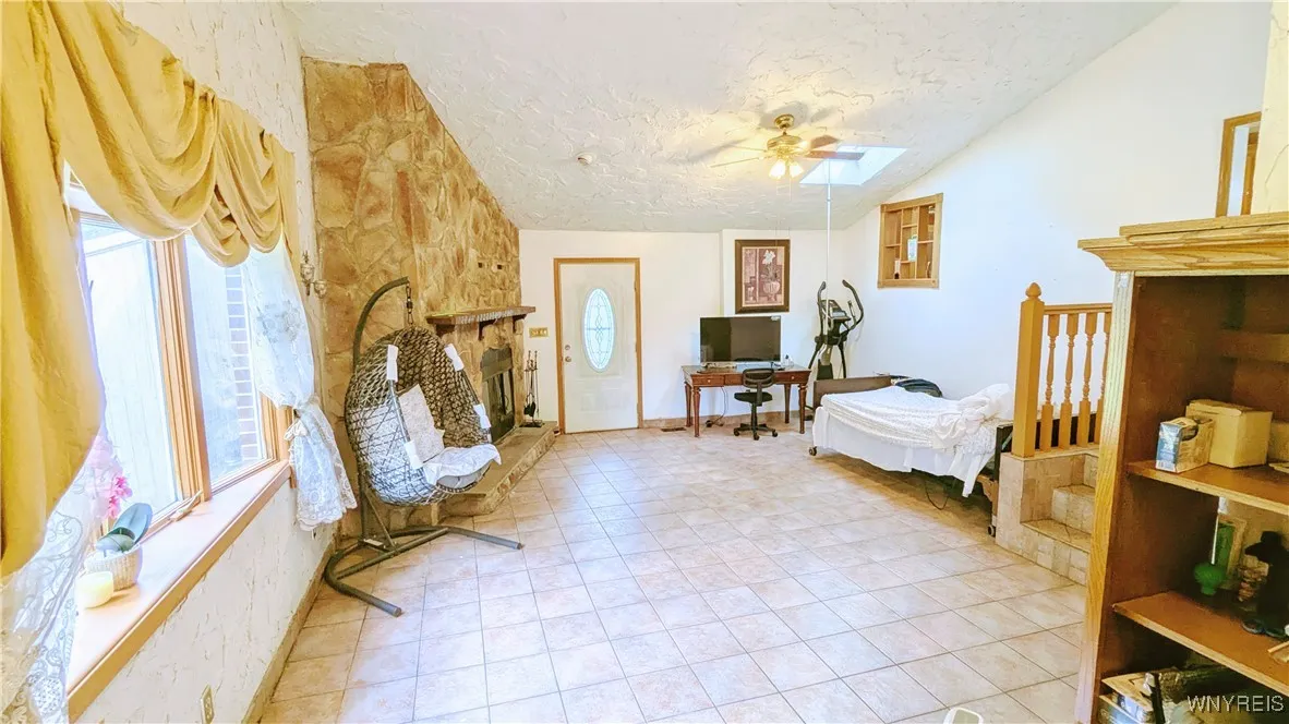 676 North Ellicott Creek Road, Amherst, New York 1, Amherst, New York 14228, 3 Bedrooms Bedrooms, 9 Rooms Rooms,3 BathroomsBathrooms,Residential,For Sale,676 North Ellicott Creek Road, Amherst, New York 1,0,B1634333