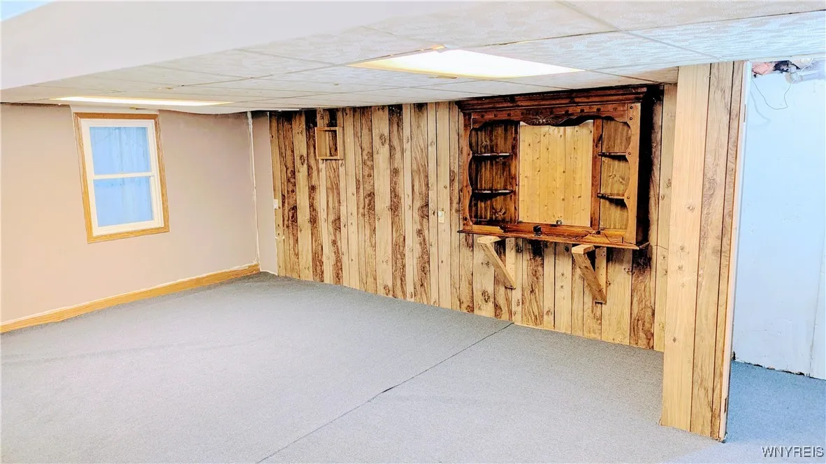 676 North Ellicott Creek Road, Amherst, New York 1, Amherst, New York 14228, 3 Bedrooms Bedrooms, 9 Rooms Rooms,3 BathroomsBathrooms,Residential,For Sale,676 North Ellicott Creek Road, Amherst, New York 1,0,B1634333