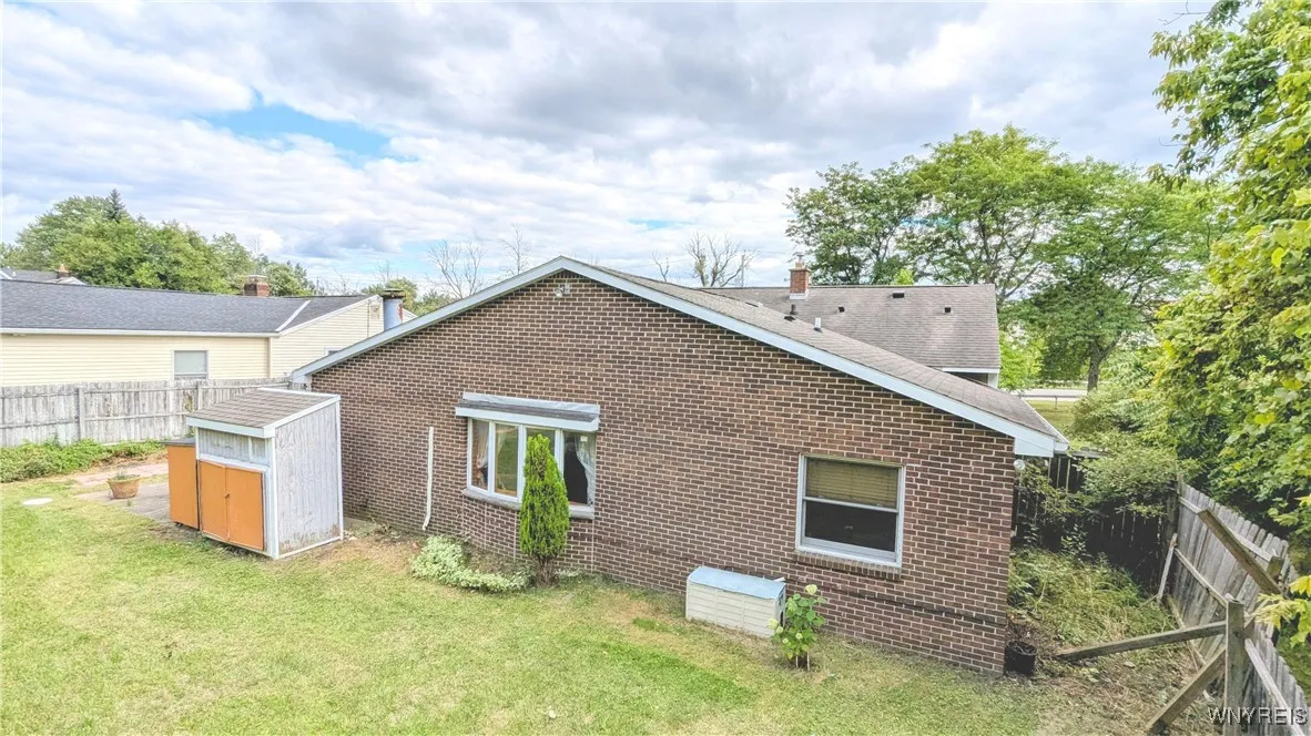 676 North Ellicott Creek Road, Amherst, New York 1, Amherst, New York 14228, 3 Bedrooms Bedrooms, 9 Rooms Rooms,3 BathroomsBathrooms,Residential,For Sale,676 North Ellicott Creek Road, Amherst, New York 1,0,B1634333