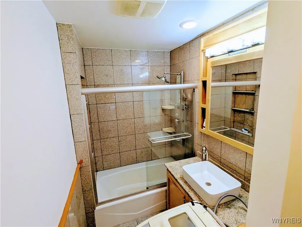 676 North Ellicott Creek Road, Amherst, New York 1, Amherst, New York 14228, 3 Bedrooms Bedrooms, 9 Rooms Rooms,3 BathroomsBathrooms,Residential,For Sale,676 North Ellicott Creek Road, Amherst, New York 1,0,B1634333