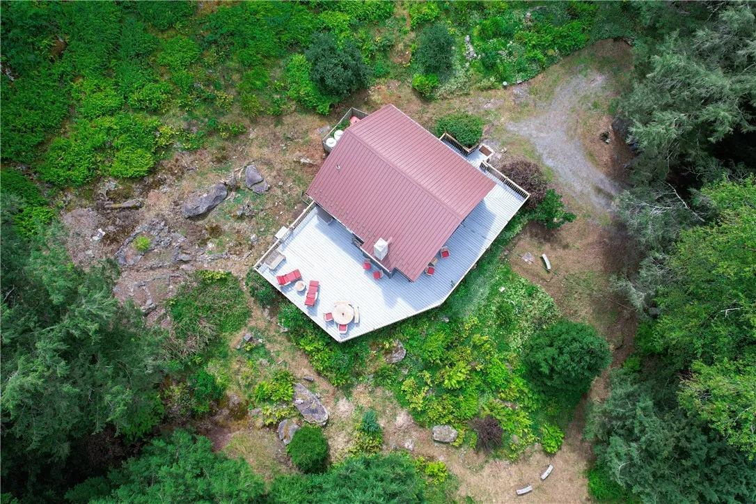 240 Beeman Hill Road, Middletown, New York 12455, Middletown, New York 12455, 2 Bedrooms Bedrooms, 5 Rooms Rooms,1 BathroomBathrooms,Residential,Closed,240 Beeman Hill Road, Middletown, New York 12455,0,R1634534