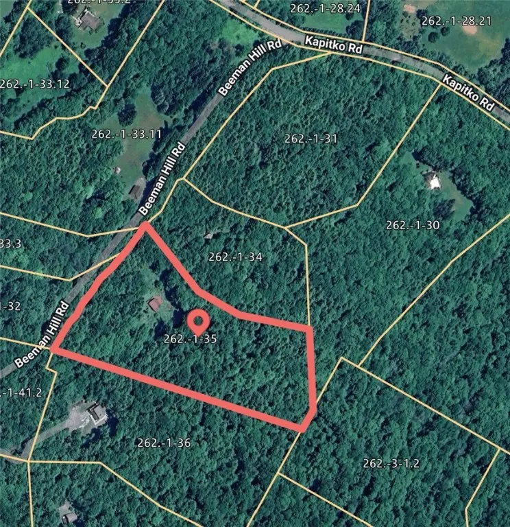 240 Beeman Hill Road, Middletown, New York 12455, Middletown, New York 12455, 2 Bedrooms Bedrooms, 5 Rooms Rooms,1 BathroomBathrooms,Residential,Closed,240 Beeman Hill Road, Middletown, New York 12455,0,R1634534