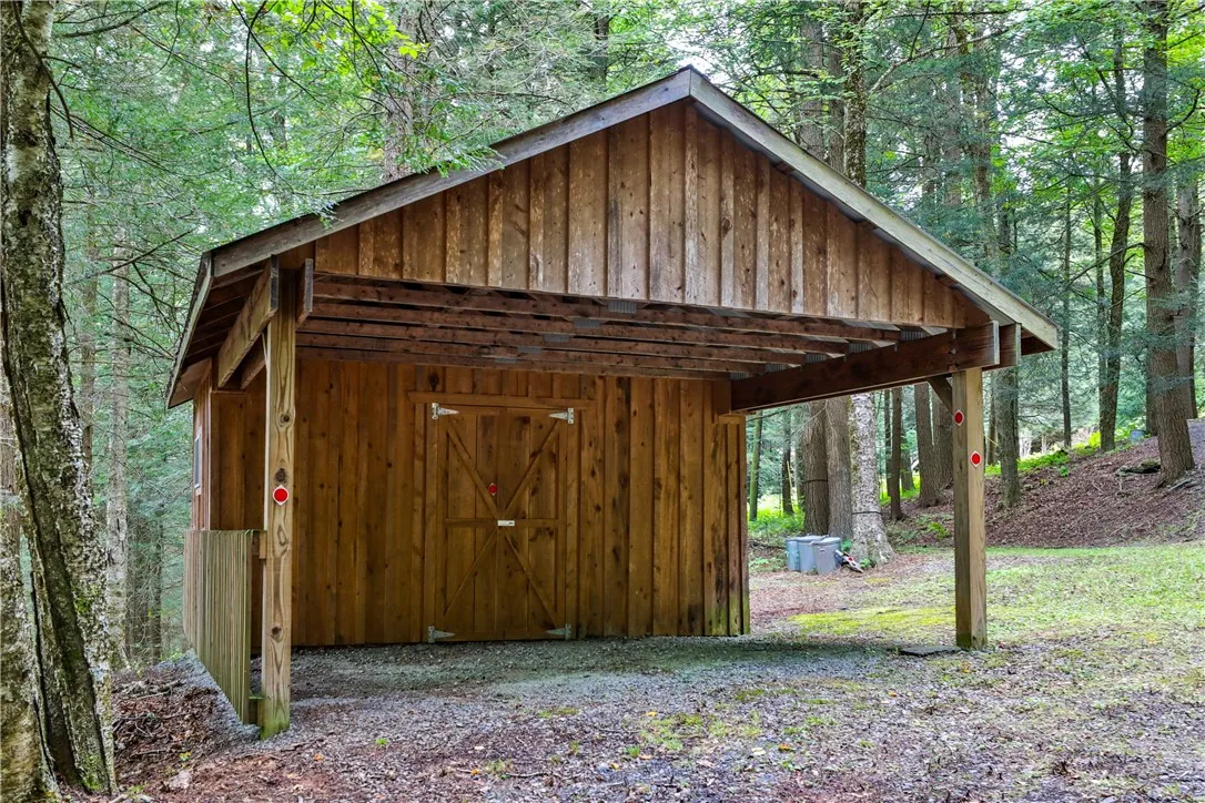 240 Beeman Hill Road, Middletown, New York 12455, Middletown, New York 12455, 2 Bedrooms Bedrooms, 5 Rooms Rooms,1 BathroomBathrooms,Residential,Closed,240 Beeman Hill Road, Middletown, New York 12455,0,R1634534