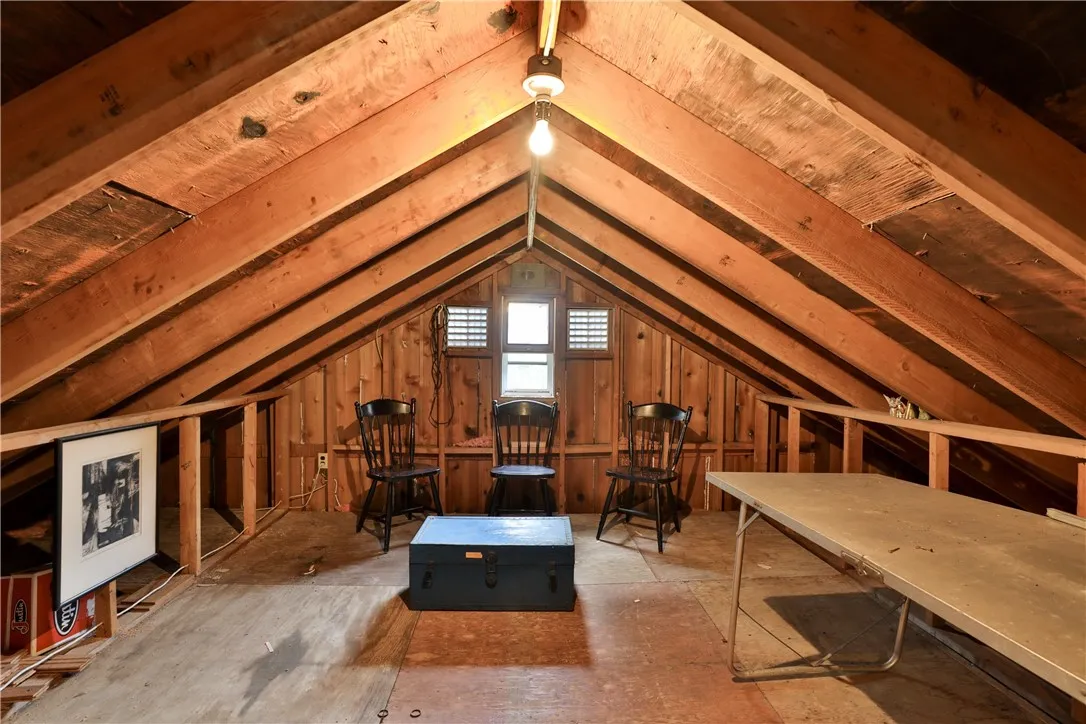 240 Beeman Hill Road, Middletown, New York 12455, Middletown, New York 12455, 2 Bedrooms Bedrooms, 5 Rooms Rooms,1 BathroomBathrooms,Residential,Closed,240 Beeman Hill Road, Middletown, New York 12455,0,R1634534