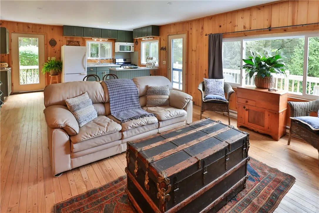 240 Beeman Hill Road, Middletown, New York 12455, Middletown, New York 12455, 2 Bedrooms Bedrooms, 5 Rooms Rooms,1 BathroomBathrooms,Residential,Closed,240 Beeman Hill Road, Middletown, New York 12455,0,R1634534