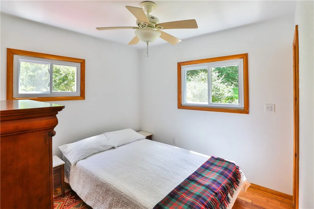 240 Beeman Hill Road, Middletown, New York 12455, Middletown, New York 12455, 2 Bedrooms Bedrooms, 5 Rooms Rooms,1 BathroomBathrooms,Residential,Closed,240 Beeman Hill Road, Middletown, New York 12455,0,R1634534