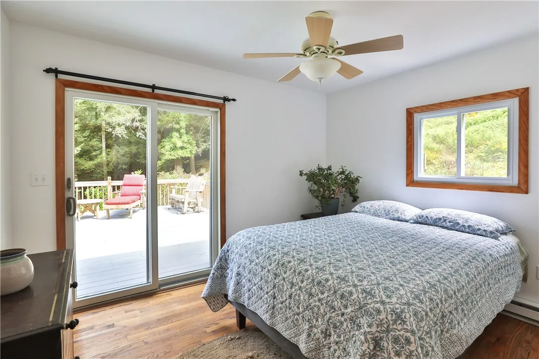 240 Beeman Hill Road, Middletown, New York 12455, Middletown, New York 12455, 2 Bedrooms Bedrooms, 5 Rooms Rooms,1 BathroomBathrooms,Residential,Closed,240 Beeman Hill Road, Middletown, New York 12455,0,R1634534