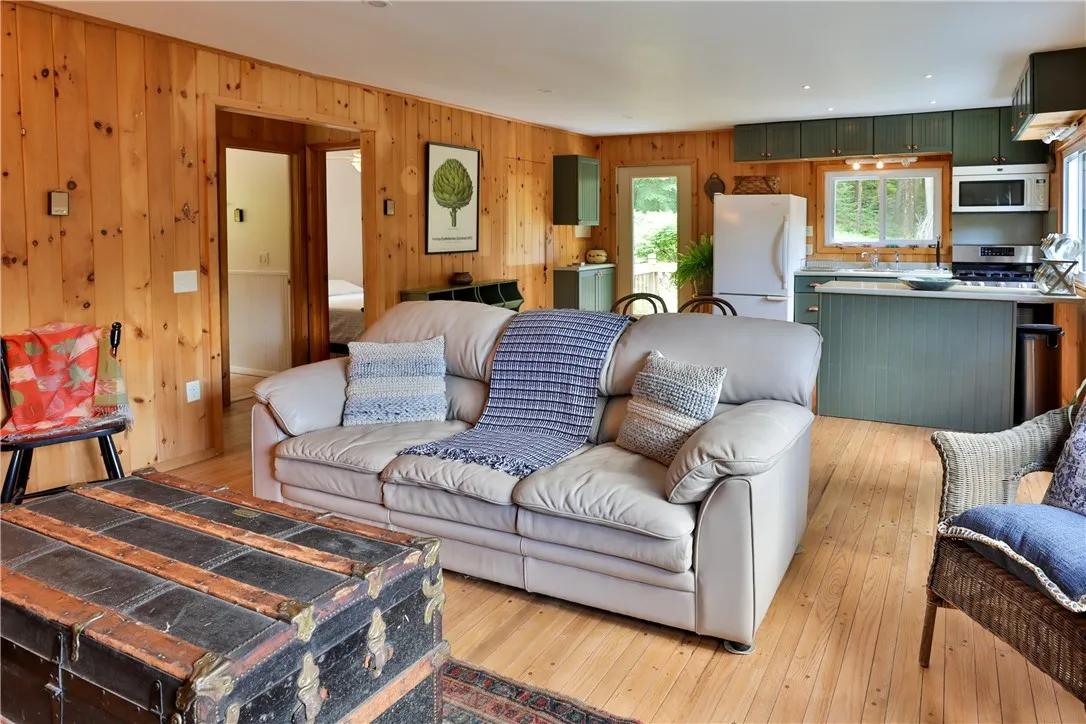 240 Beeman Hill Road, Middletown, New York 12455, Middletown, New York 12455, 2 Bedrooms Bedrooms, 5 Rooms Rooms,1 BathroomBathrooms,Residential,Closed,240 Beeman Hill Road, Middletown, New York 12455,0,R1634534