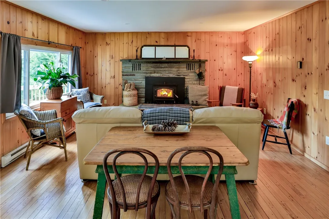 240 Beeman Hill Road, Middletown, New York 12455, Middletown, New York 12455, 2 Bedrooms Bedrooms, 5 Rooms Rooms,1 BathroomBathrooms,Residential,Closed,240 Beeman Hill Road, Middletown, New York 12455,0,R1634534