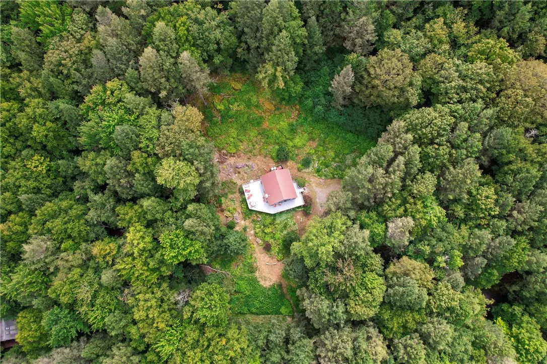 240 Beeman Hill Road, Middletown, New York 12455, Middletown, New York 12455, 2 Bedrooms Bedrooms, 5 Rooms Rooms,1 BathroomBathrooms,Residential,Closed,240 Beeman Hill Road, Middletown, New York 12455,0,R1634534