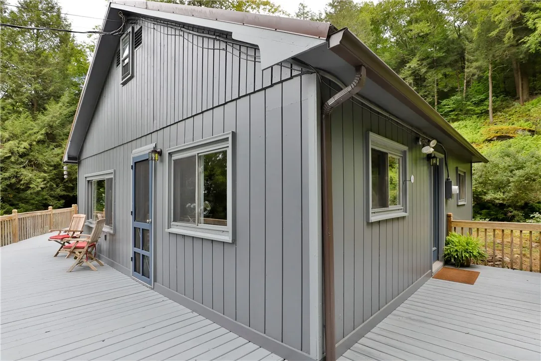 240 Beeman Hill Road, Middletown, New York 12455, Middletown, New York 12455, 2 Bedrooms Bedrooms, 5 Rooms Rooms,1 BathroomBathrooms,Residential,Closed,240 Beeman Hill Road, Middletown, New York 12455,0,R1634534