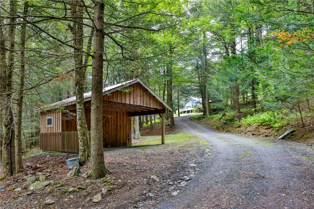 240 Beeman Hill Road, Middletown, New York 12455, Middletown, New York 12455, 2 Bedrooms Bedrooms, 5 Rooms Rooms,1 BathroomBathrooms,Residential,Closed,240 Beeman Hill Road, Middletown, New York 12455,0,R1634534