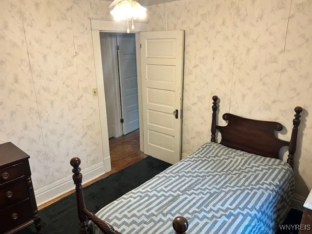 2863 Macklem Avenue, Niagara Falls, New York 14305, Niagara Falls, New York 14305, 3 Bedrooms Bedrooms, 7 Rooms Rooms,1 BathroomBathrooms,Residential,For Sale,2863 Macklem Avenue, Niagara Falls, New York 14305,0,B1634805