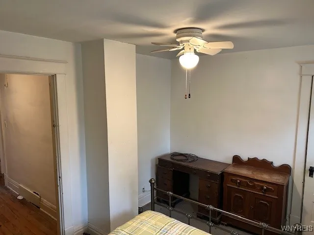2863 Macklem Avenue, Niagara Falls, New York 14305, Niagara Falls, New York 14305, 3 Bedrooms Bedrooms, 7 Rooms Rooms,1 BathroomBathrooms,Residential,For Sale,2863 Macklem Avenue, Niagara Falls, New York 14305,0,B1634805