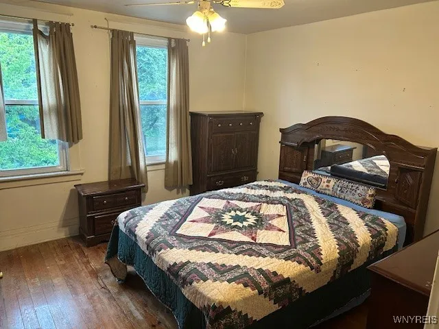 2863 Macklem Avenue, Niagara Falls, New York 14305, Niagara Falls, New York 14305, 3 Bedrooms Bedrooms, 7 Rooms Rooms,1 BathroomBathrooms,Residential,For Sale,2863 Macklem Avenue, Niagara Falls, New York 14305,0,B1634805
