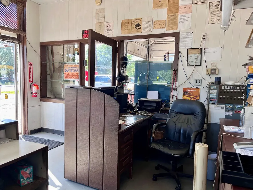Office