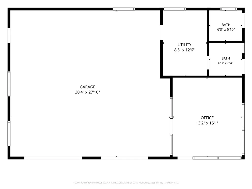 1802 West Water Street, Elmira, New York 14905, Elmira, New York 14905, ,Commercial Sale,For Sale,1802 West Water Street, Elmira, New York 14905,0,R1634708