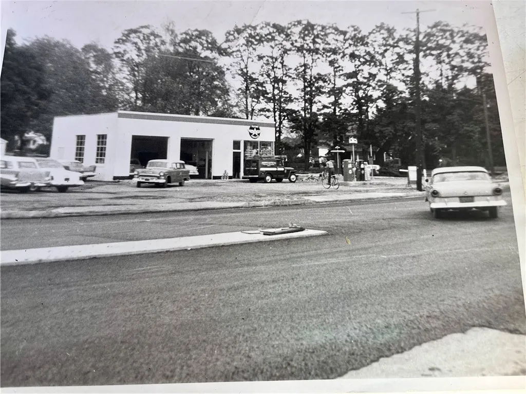 1960s