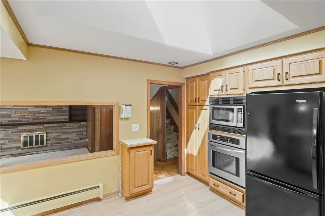 3025 Chili Ave Avenue, Chili, New York 14624, Chili, New York 14624, 4 Bedrooms Bedrooms, 8 Rooms Rooms,2 BathroomsBathrooms,Residential,Closed,3025 Chili Ave Avenue, Chili, New York 14624,0,R1634837