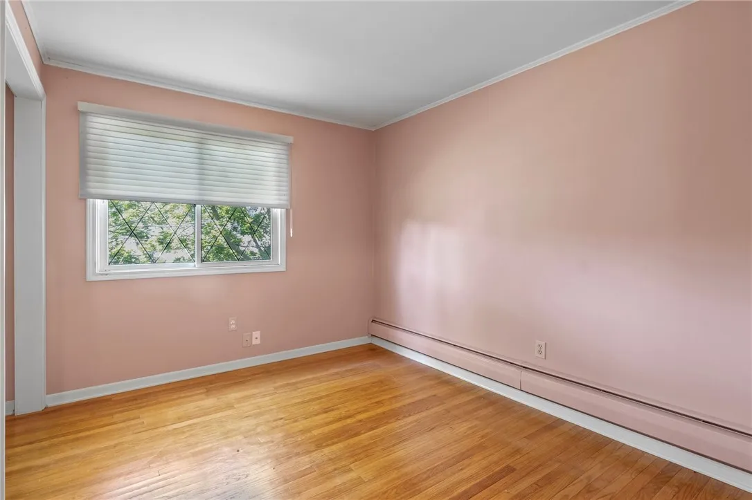 3025 Chili Ave Avenue, Chili, New York 14624, Chili, New York 14624, 4 Bedrooms Bedrooms, 8 Rooms Rooms,2 BathroomsBathrooms,Residential,Closed,3025 Chili Ave Avenue, Chili, New York 14624,0,R1634837