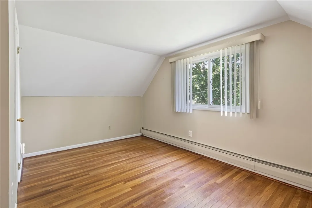 3025 Chili Ave Avenue, Chili, New York 14624, Chili, New York 14624, 4 Bedrooms Bedrooms, 8 Rooms Rooms,2 BathroomsBathrooms,Residential,Closed,3025 Chili Ave Avenue, Chili, New York 14624,0,R1634837