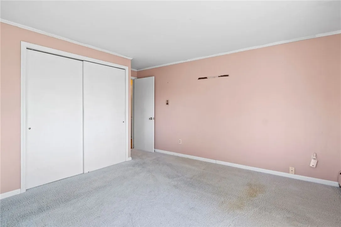 3025 Chili Ave Avenue, Chili, New York 14624, Chili, New York 14624, 4 Bedrooms Bedrooms, 8 Rooms Rooms,2 BathroomsBathrooms,Residential,Closed,3025 Chili Ave Avenue, Chili, New York 14624,0,R1634837