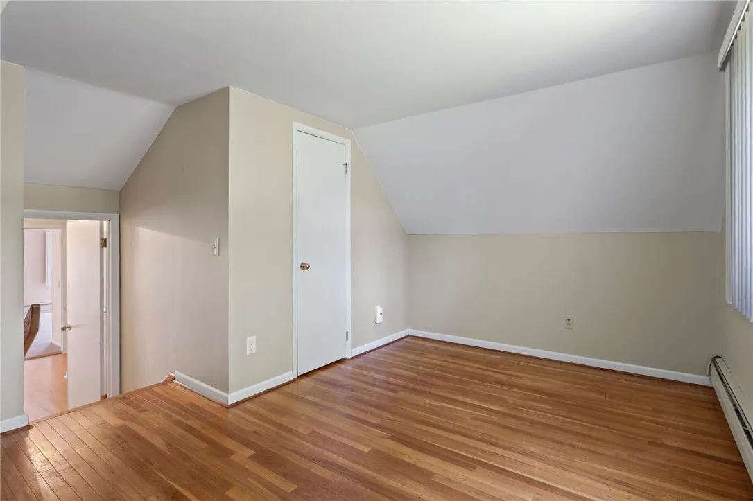 3025 Chili Ave Avenue, Chili, New York 14624, Chili, New York 14624, 4 Bedrooms Bedrooms, 8 Rooms Rooms,2 BathroomsBathrooms,Residential,Closed,3025 Chili Ave Avenue, Chili, New York 14624,0,R1634837