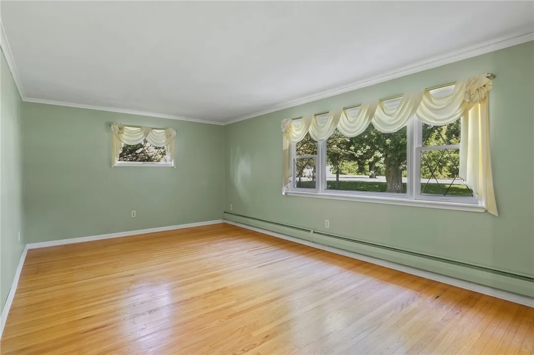 3025 Chili Ave Avenue, Chili, New York 14624, Chili, New York 14624, 4 Bedrooms Bedrooms, 8 Rooms Rooms,2 BathroomsBathrooms,Residential,Closed,3025 Chili Ave Avenue, Chili, New York 14624,0,R1634837