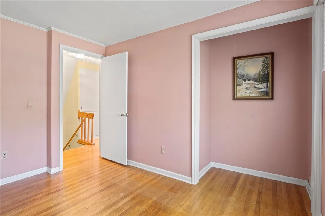 3025 Chili Ave Avenue, Chili, New York 14624, Chili, New York 14624, 4 Bedrooms Bedrooms, 8 Rooms Rooms,2 BathroomsBathrooms,Residential,Closed,3025 Chili Ave Avenue, Chili, New York 14624,0,R1634837