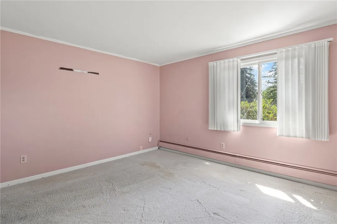 3025 Chili Ave Avenue, Chili, New York 14624, Chili, New York 14624, 4 Bedrooms Bedrooms, 8 Rooms Rooms,2 BathroomsBathrooms,Residential,Closed,3025 Chili Ave Avenue, Chili, New York 14624,0,R1634837