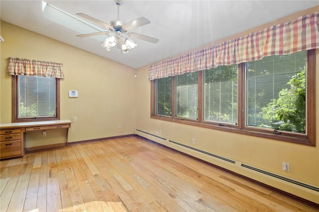 3025 Chili Ave Avenue, Chili, New York 14624, Chili, New York 14624, 4 Bedrooms Bedrooms, 8 Rooms Rooms,2 BathroomsBathrooms,Residential,Closed,3025 Chili Ave Avenue, Chili, New York 14624,0,R1634837