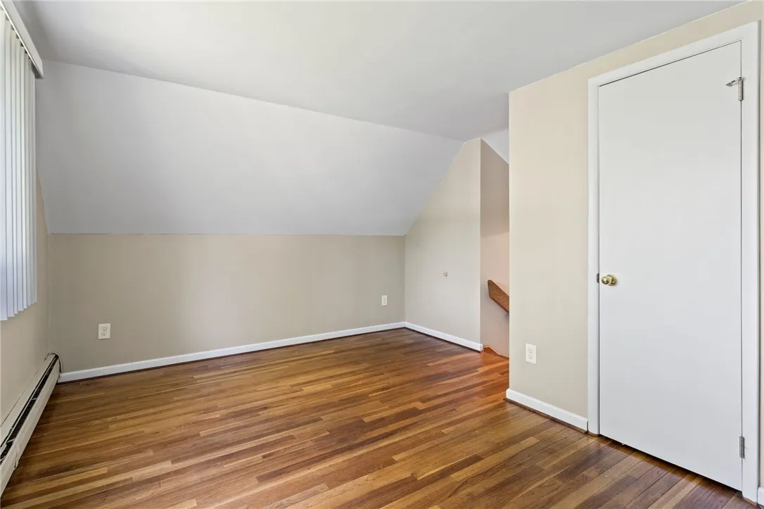 3025 Chili Ave Avenue, Chili, New York 14624, Chili, New York 14624, 4 Bedrooms Bedrooms, 8 Rooms Rooms,2 BathroomsBathrooms,Residential,Closed,3025 Chili Ave Avenue, Chili, New York 14624,0,R1634837