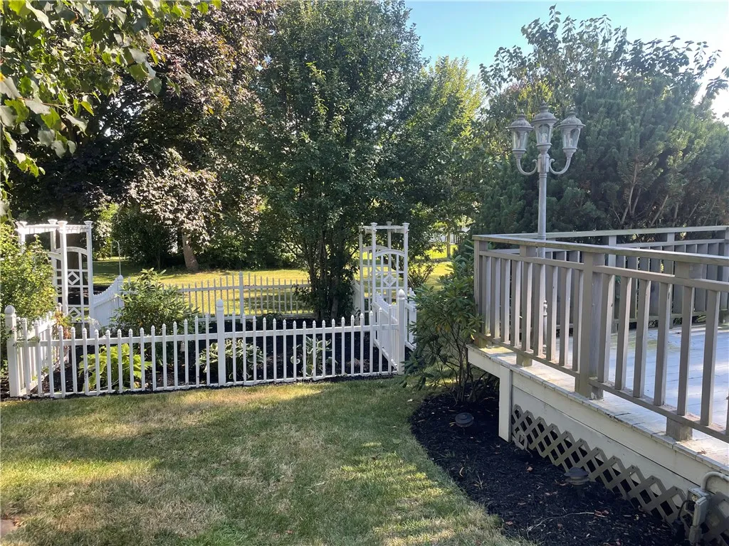 3025 Chili Ave Avenue, Chili, New York 14624, Chili, New York 14624, 4 Bedrooms Bedrooms, 8 Rooms Rooms,2 BathroomsBathrooms,Residential,Closed,3025 Chili Ave Avenue, Chili, New York 14624,0,R1634837