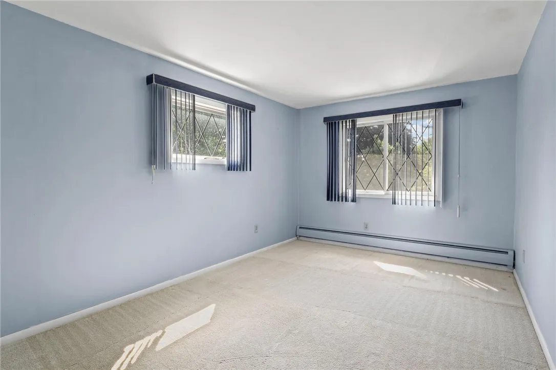 3025 Chili Ave Avenue, Chili, New York 14624, Chili, New York 14624, 4 Bedrooms Bedrooms, 8 Rooms Rooms,2 BathroomsBathrooms,Residential,Closed,3025 Chili Ave Avenue, Chili, New York 14624,0,R1634837