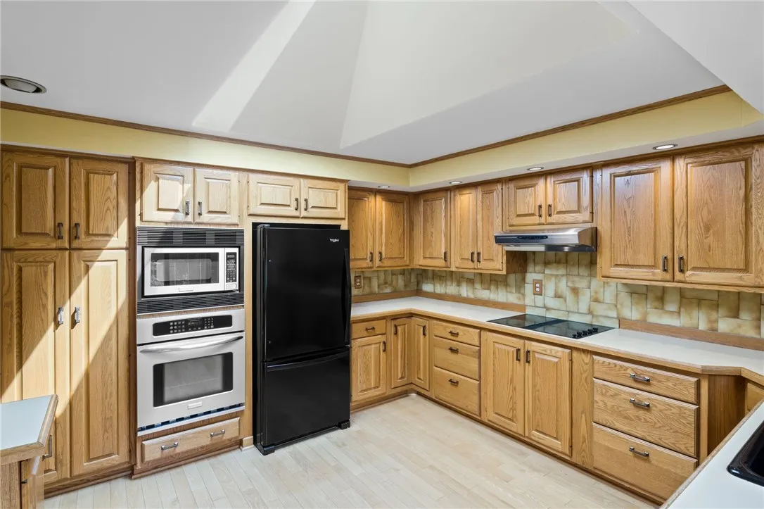 3025 Chili Ave Avenue, Chili, New York 14624, Chili, New York 14624, 4 Bedrooms Bedrooms, 8 Rooms Rooms,2 BathroomsBathrooms,Residential,Closed,3025 Chili Ave Avenue, Chili, New York 14624,0,R1634837