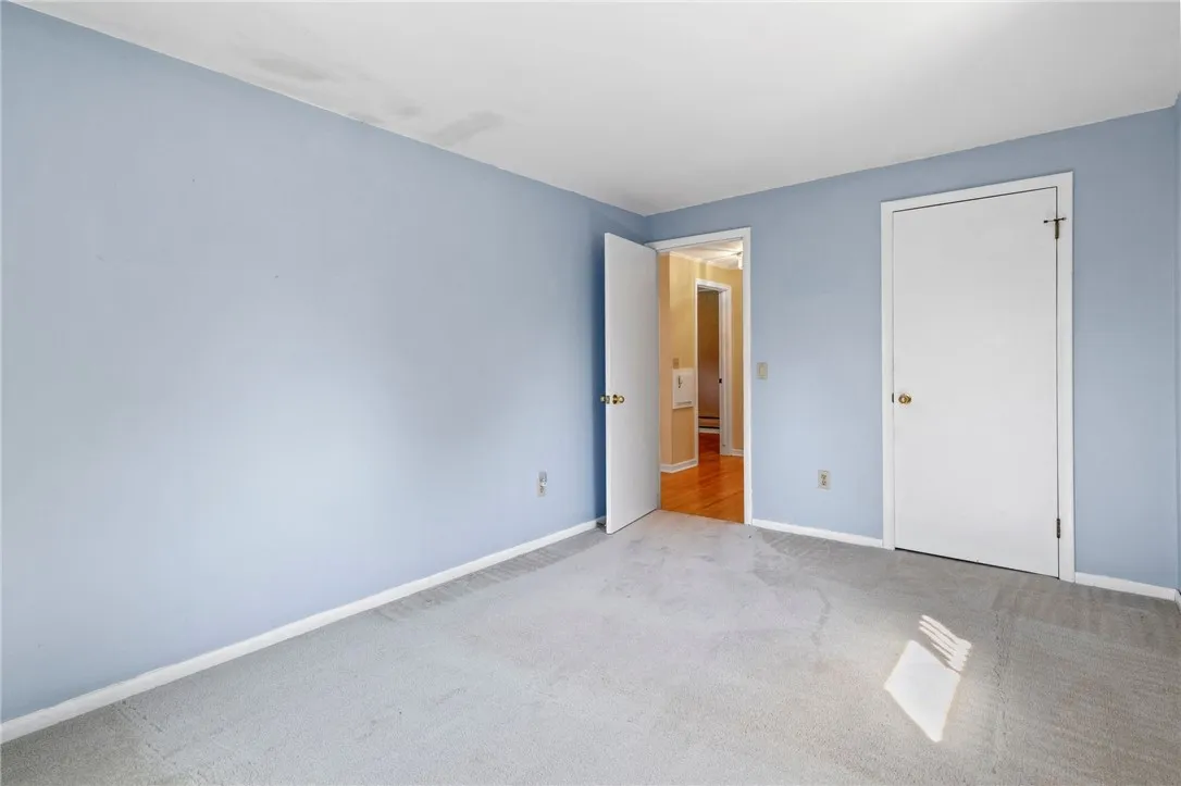 3025 Chili Ave Avenue, Chili, New York 14624, Chili, New York 14624, 4 Bedrooms Bedrooms, 8 Rooms Rooms,2 BathroomsBathrooms,Residential,Closed,3025 Chili Ave Avenue, Chili, New York 14624,0,R1634837