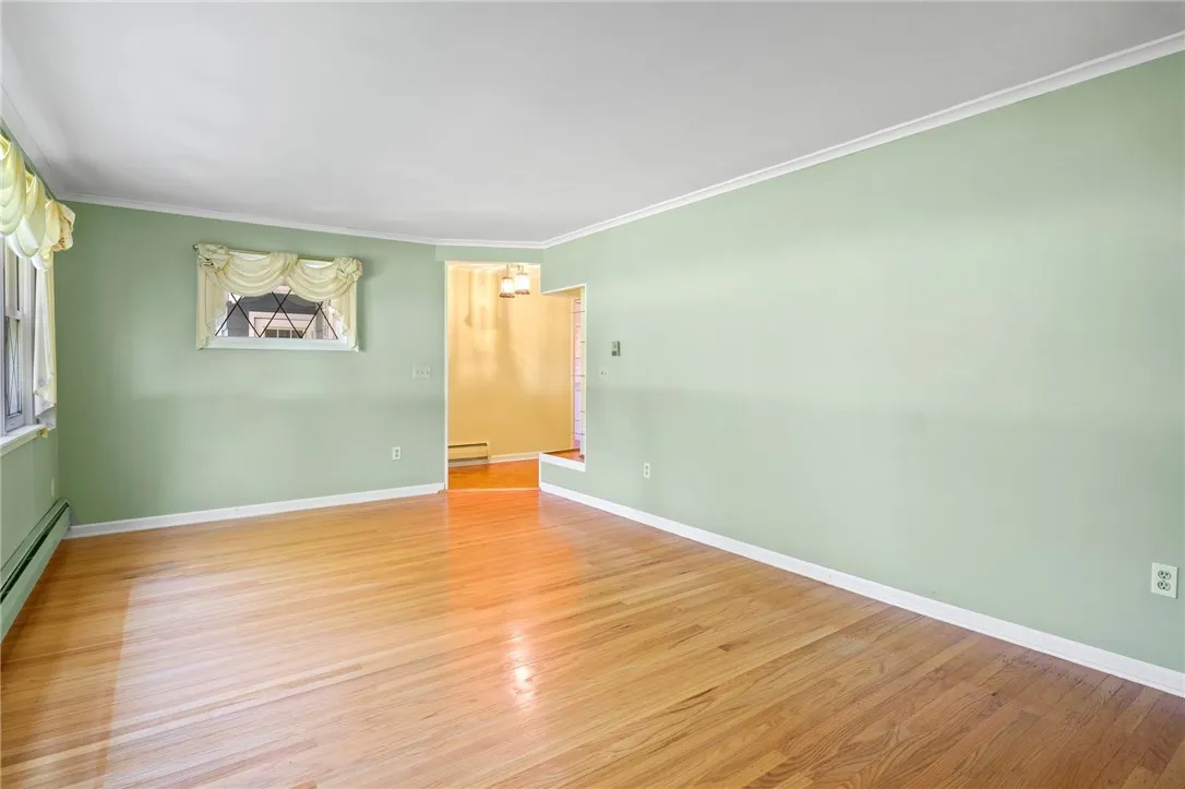 3025 Chili Ave Avenue, Chili, New York 14624, Chili, New York 14624, 4 Bedrooms Bedrooms, 8 Rooms Rooms,2 BathroomsBathrooms,Residential,Closed,3025 Chili Ave Avenue, Chili, New York 14624,0,R1634837