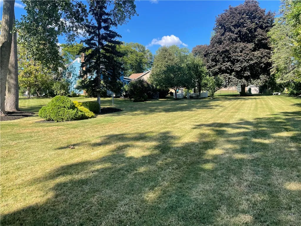 3025 Chili Ave Avenue, Chili, New York 14624, Chili, New York 14624, 4 Bedrooms Bedrooms, 8 Rooms Rooms,2 BathroomsBathrooms,Residential,Closed,3025 Chili Ave Avenue, Chili, New York 14624,0,R1634837