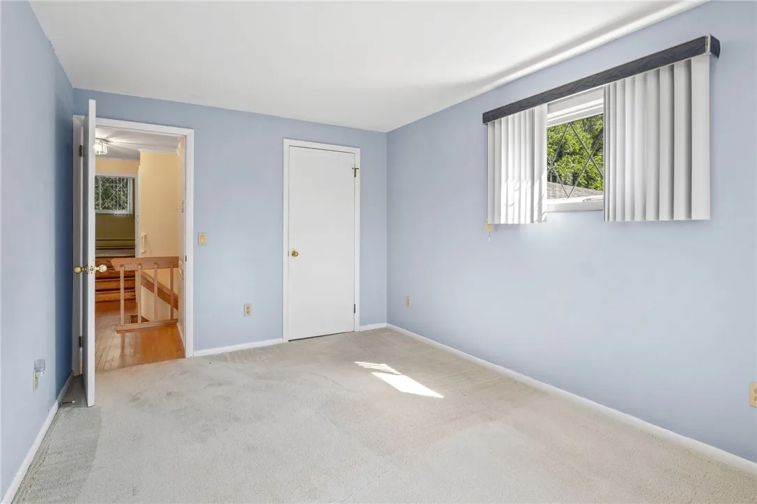 3025 Chili Ave Avenue, Chili, New York 14624, Chili, New York 14624, 4 Bedrooms Bedrooms, 8 Rooms Rooms,2 BathroomsBathrooms,Residential,Closed,3025 Chili Ave Avenue, Chili, New York 14624,0,R1634837