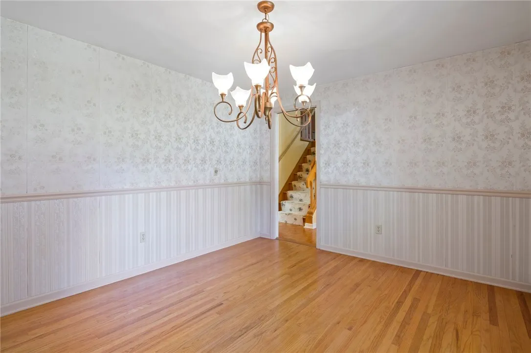 3025 Chili Ave Avenue, Chili, New York 14624, Chili, New York 14624, 4 Bedrooms Bedrooms, 8 Rooms Rooms,2 BathroomsBathrooms,Residential,Closed,3025 Chili Ave Avenue, Chili, New York 14624,0,R1634837