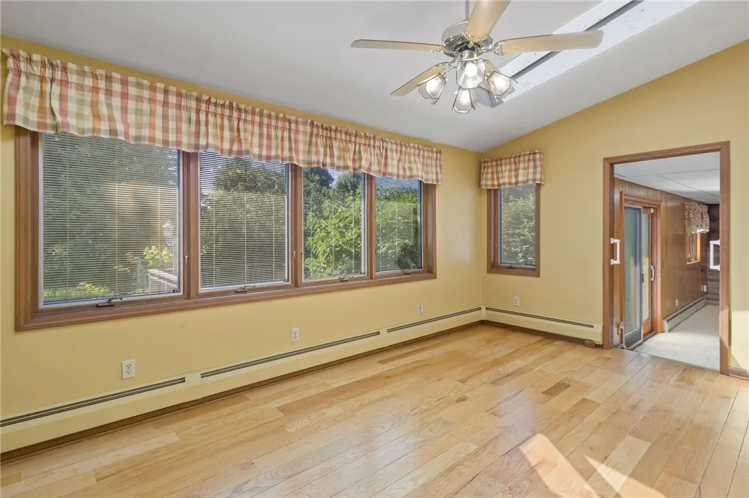 3025 Chili Ave Avenue, Chili, New York 14624, Chili, New York 14624, 4 Bedrooms Bedrooms, 8 Rooms Rooms,2 BathroomsBathrooms,Residential,Closed,3025 Chili Ave Avenue, Chili, New York 14624,0,R1634837