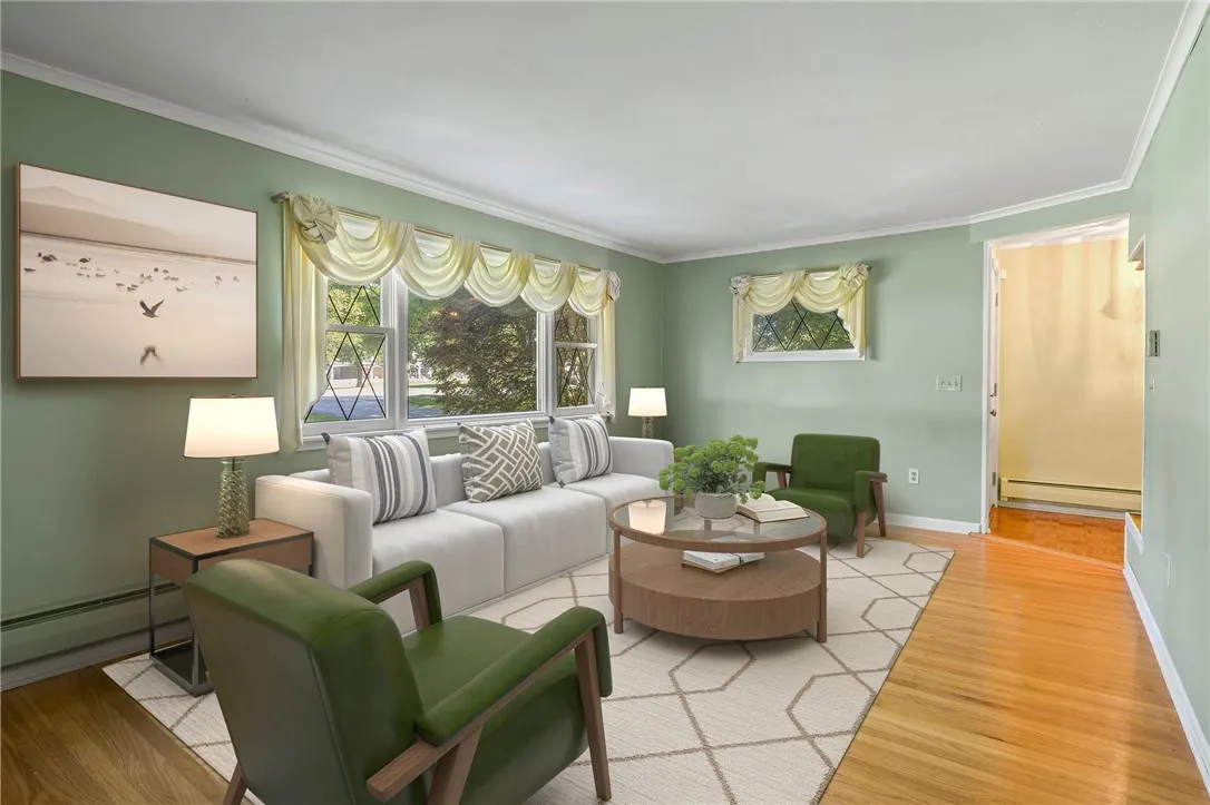 3025 Chili Ave Avenue, Chili, New York 14624, Chili, New York 14624, 4 Bedrooms Bedrooms, 8 Rooms Rooms,2 BathroomsBathrooms,Residential,Closed,3025 Chili Ave Avenue, Chili, New York 14624,0,R1634837